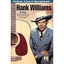 Hank Williams