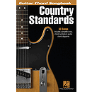 Country Standards