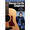Steven Curtis Chapman
