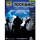 Rock Band