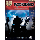 Rock Band