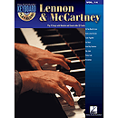 Lennon & McCartney