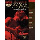 Classic Punk
