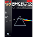 Pink Floyd - Dark Side of the Moon