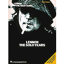 Lennon - The Solo Years
