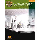 Weezer