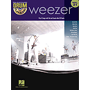 Weezer
