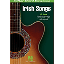 Irish Songs