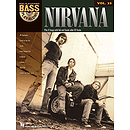 Nirvana