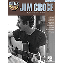 Jim Croce