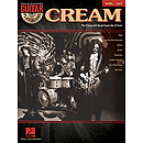 Cream