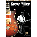 Steve Miller