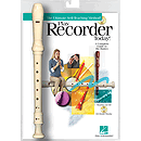 Play Recorder Today!