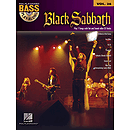 Black Sabbath