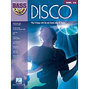 Disco