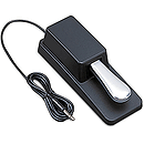 Yamaha FC3 Continuous Sustain Pedal