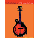 The Beatles for Mandolin