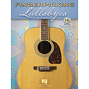 Fingerpicking Lullabyes