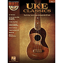 Uke Classics