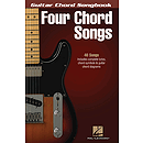 Four Chord Songs