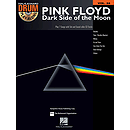 Pink Floyd - Dark Side of the Moon