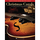 Christmas Carols