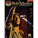 Bob Marley
