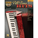 All-Time Hits