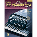 Classic Songs