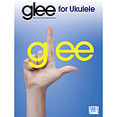 Glee
