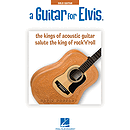 A Guitar for Elvis