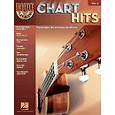 Chart Hits