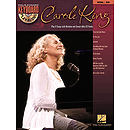 Carole King