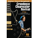 Creedence Clearwater Revival
