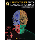 Laurence Juber Plays Lennon & McCartney