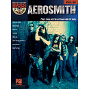 Aerosmith