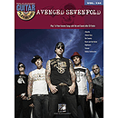 Avenged Sevenfold