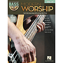 Modern Worship