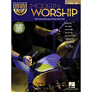 Modern Worship