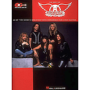 Best of Aerosmith