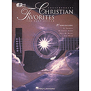 Contemporary Christian Favorites