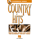Country Hits - 2nd Edition