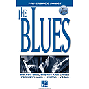The Blues - 2nd Edition