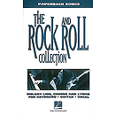 The Rock and Roll Collection