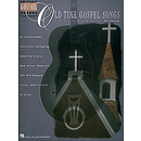 Old Time Gospel Songs