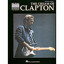 The Cream of Clapton