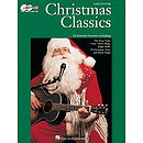 Christmas Classics
