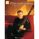 The Best of Steven Curtis Chapman - Updated Edition
