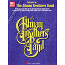 The Best of the Allman Brothers Band