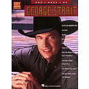 The Best of George Strait
